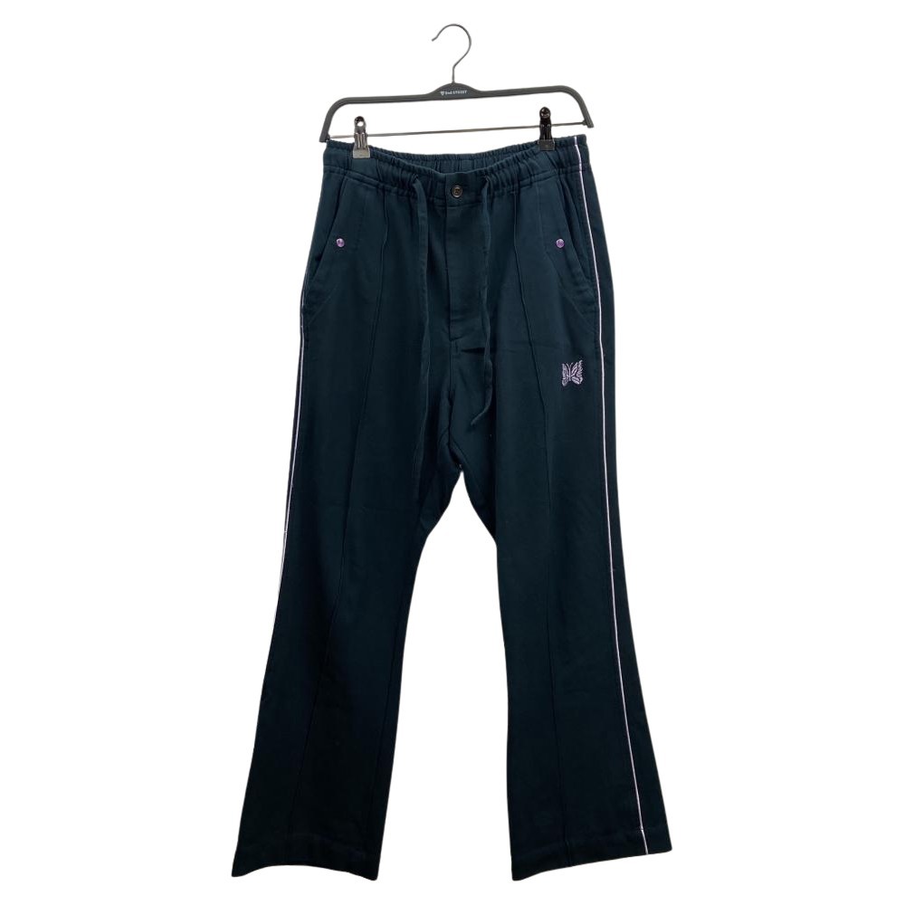 【勤美誠品綠園道店】Needles/喇叭褲/S/HM135