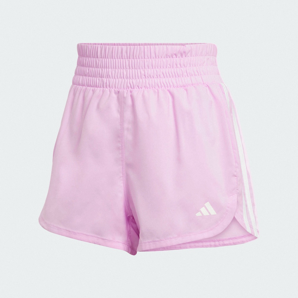 PACER TRAINING 3-STRIPES 運動短褲