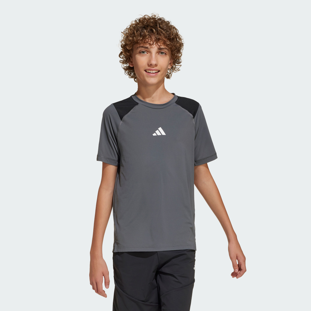 COOL INTENSITY 短袖上衣