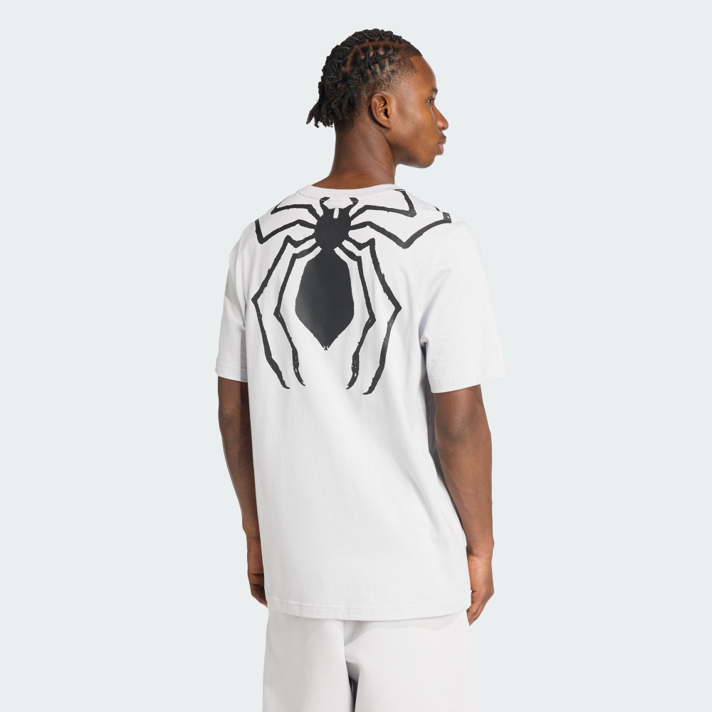 蜘蛛人 短袖上衣