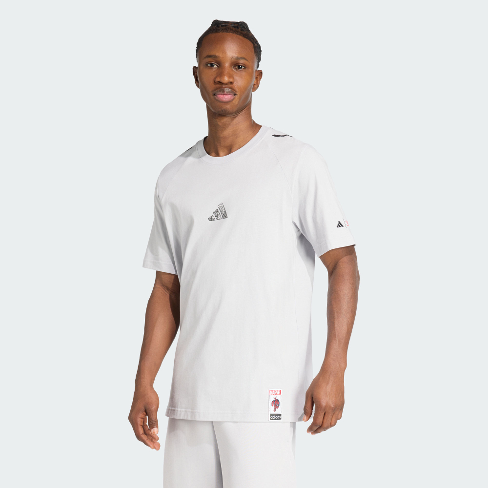 蜘蛛人 短袖上衣