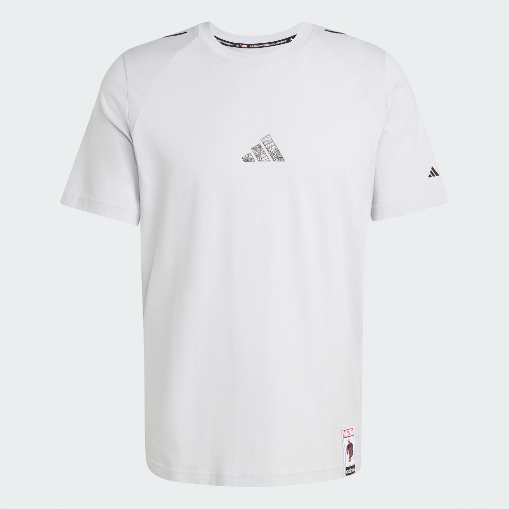 蜘蛛人 短袖上衣