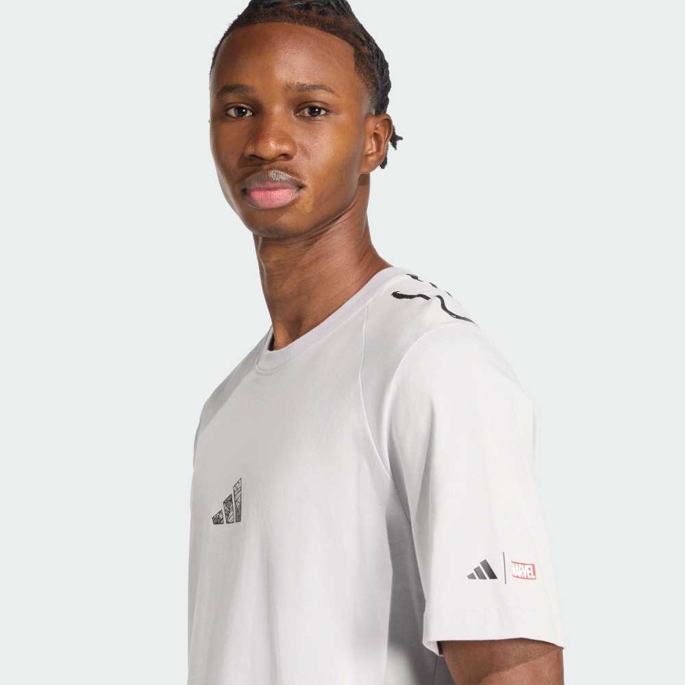 蜘蛛人 短袖上衣