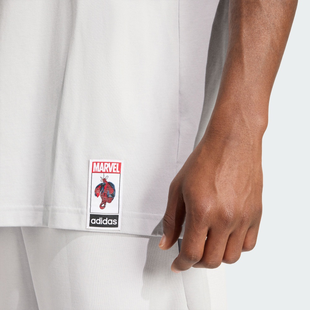 蜘蛛人 短袖上衣