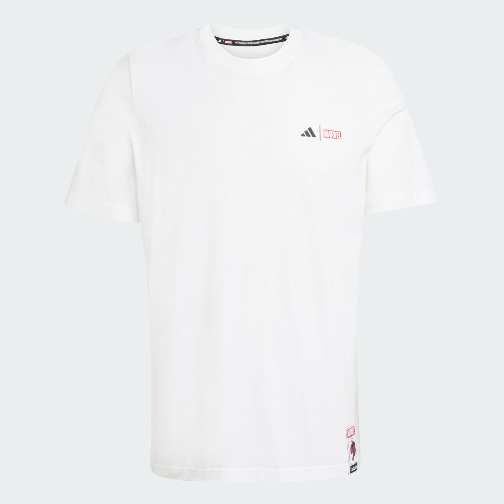 蜘蛛人 短袖上衣