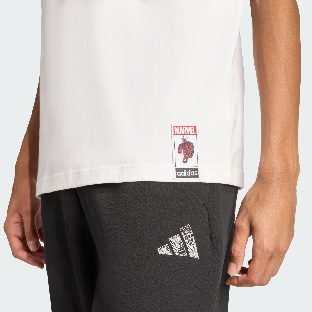 蜘蛛人 短袖上衣