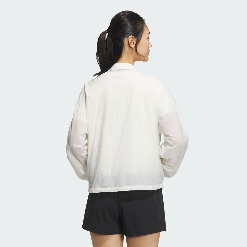 MODERN TECH ULTRALIGHT 運動外套