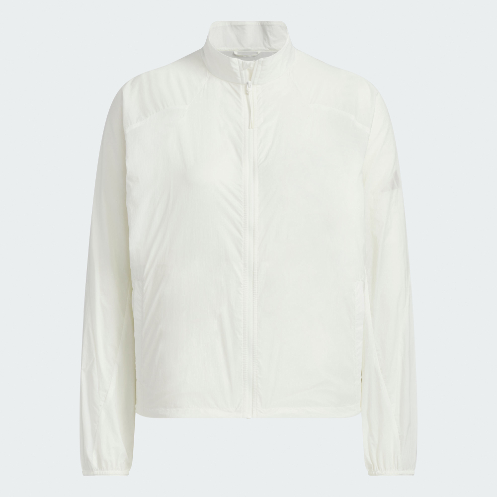 MODERN TECH ULTRALIGHT 運動外套