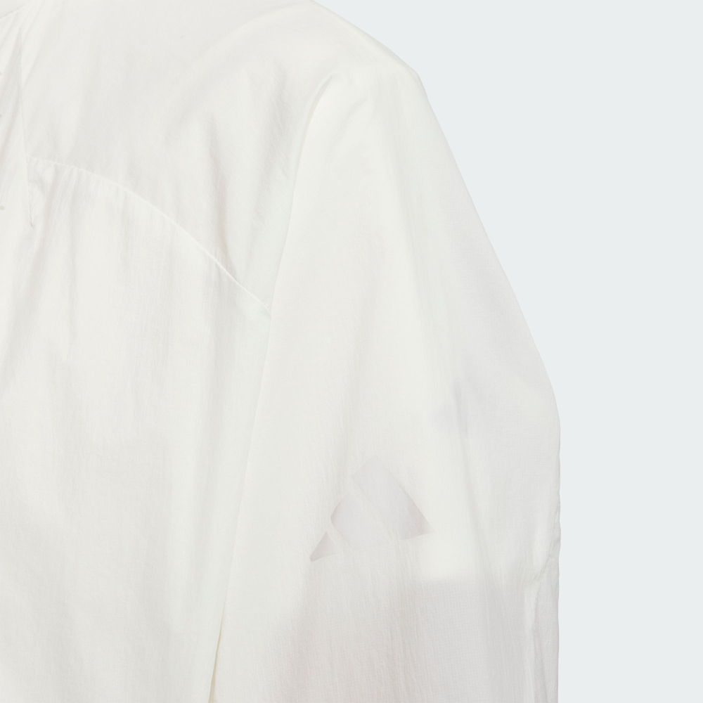 MODERN TECH ULTRALIGHT 運動外套