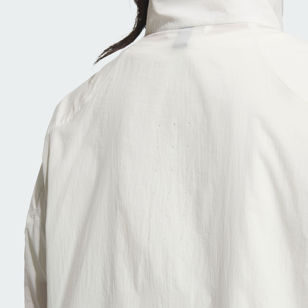 MODERN TECH ULTRALIGHT 運動外套