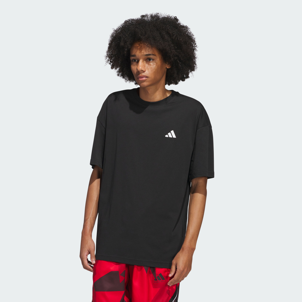 ALL DAY I DREAM ABOUT 短袖上衣