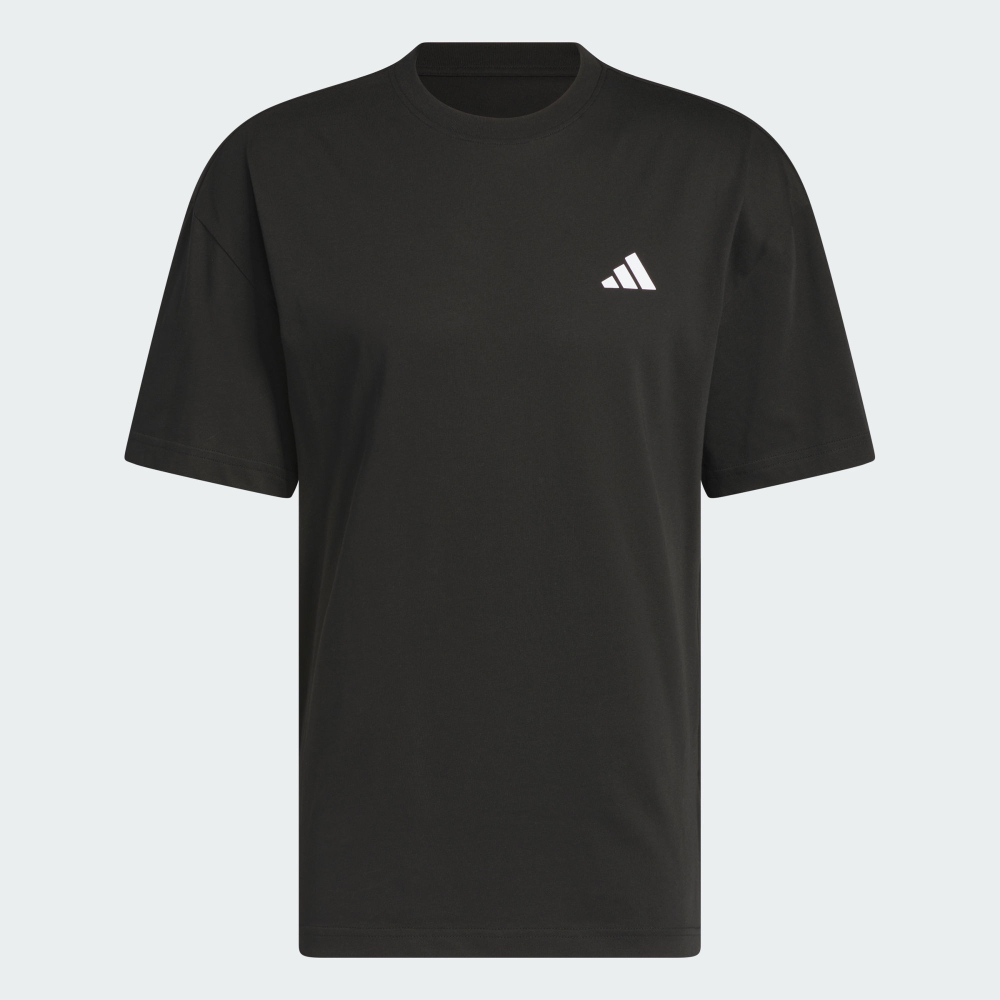 ALL DAY I DREAM ABOUT 短袖上衣