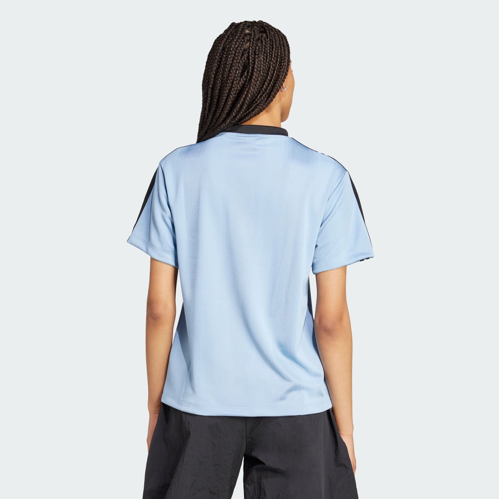 ADICOLOR 短袖上衣