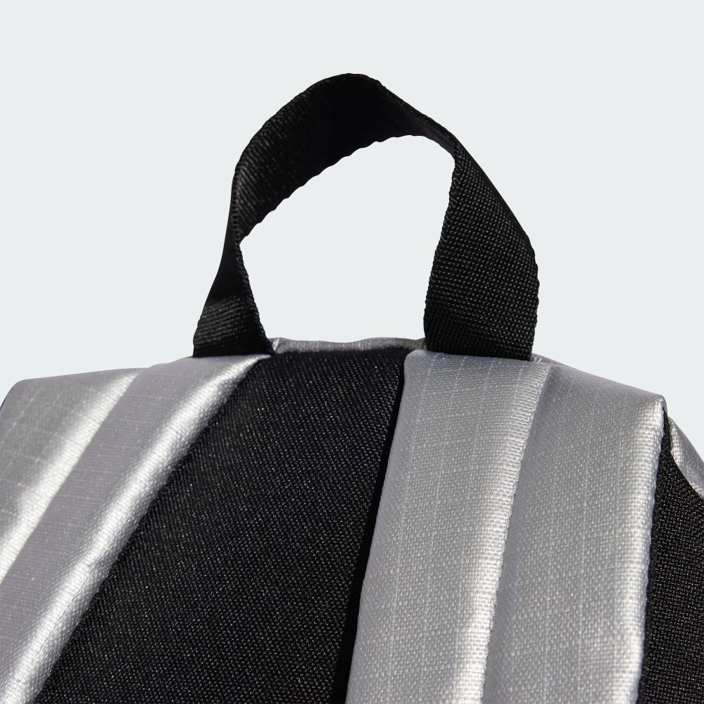 ADIDAS GLOW 後背包