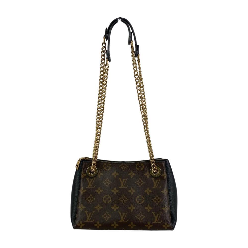 【宜蘭家樂福店】LOUIS VUITTON/包//m43776