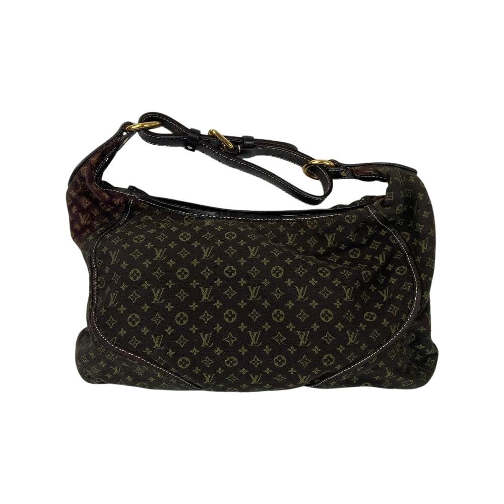 【基隆店】LOUIS VUITTON/側背包//M95619