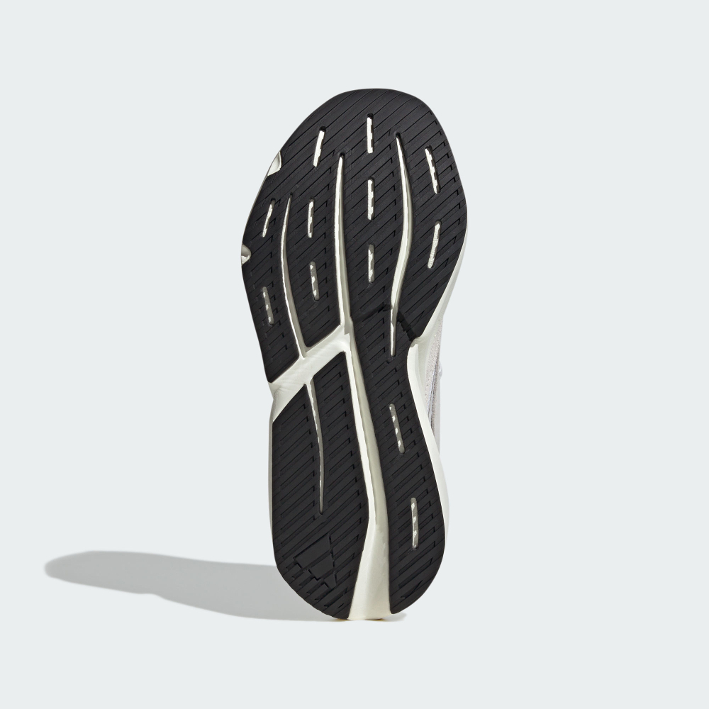 LIGHTBLAZE 運動休閒鞋