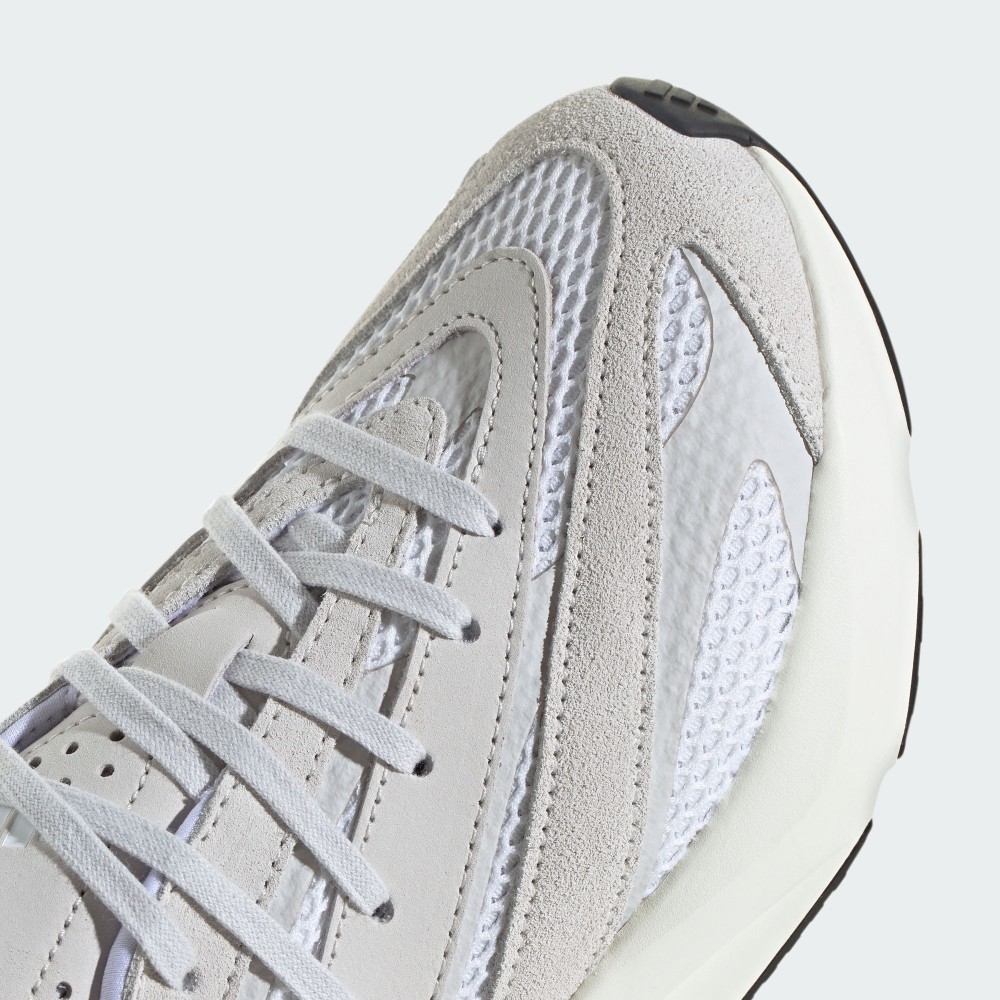 LIGHTBLAZE 運動休閒鞋