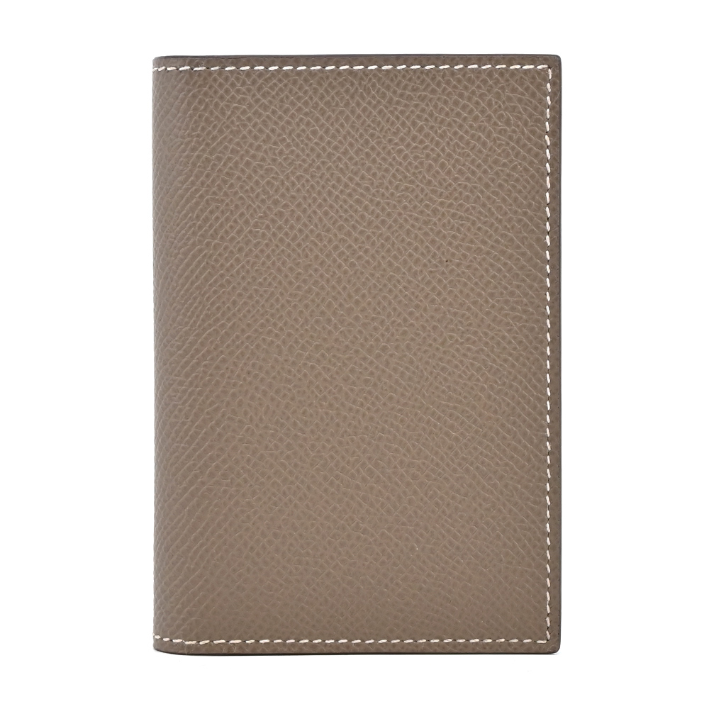 爱马仕鳄鱼皮钱包mc（证件网:ｚjw2１１。ｃｏｍ) | 熱銷推薦| 康是美網購eShop