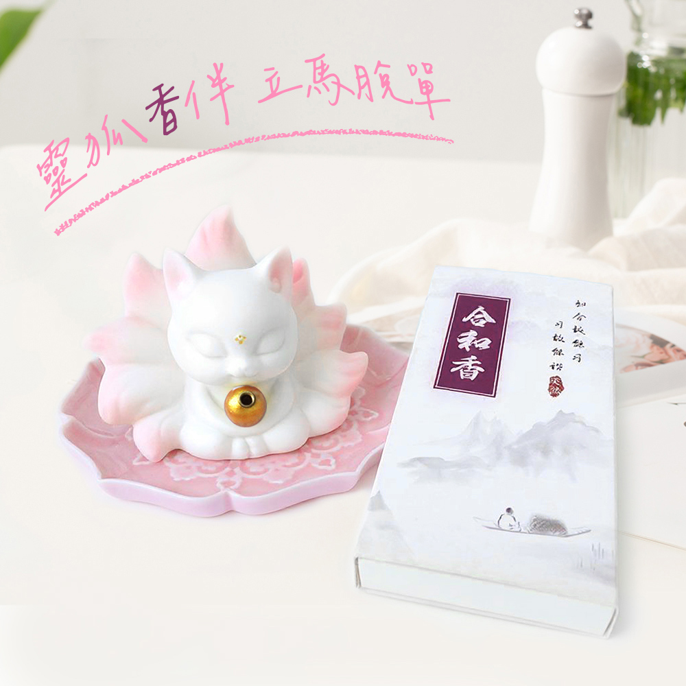 鉄器 細工 重厚 太上老君坐像 鎮宅辟邪 開運風水 招財 工芸品置物 麒麟 銅器 銅製品 鎮宅辟邪 開運風水 招財 置物 工芸品 装飾品