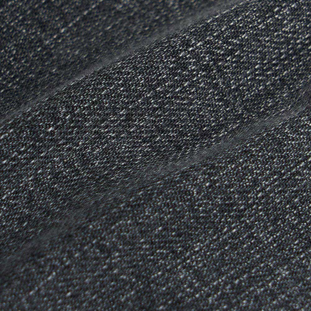 MLB 女版牛仔丹寧短裙  紐約洋基隊 (3FDSB0254-50BKS)