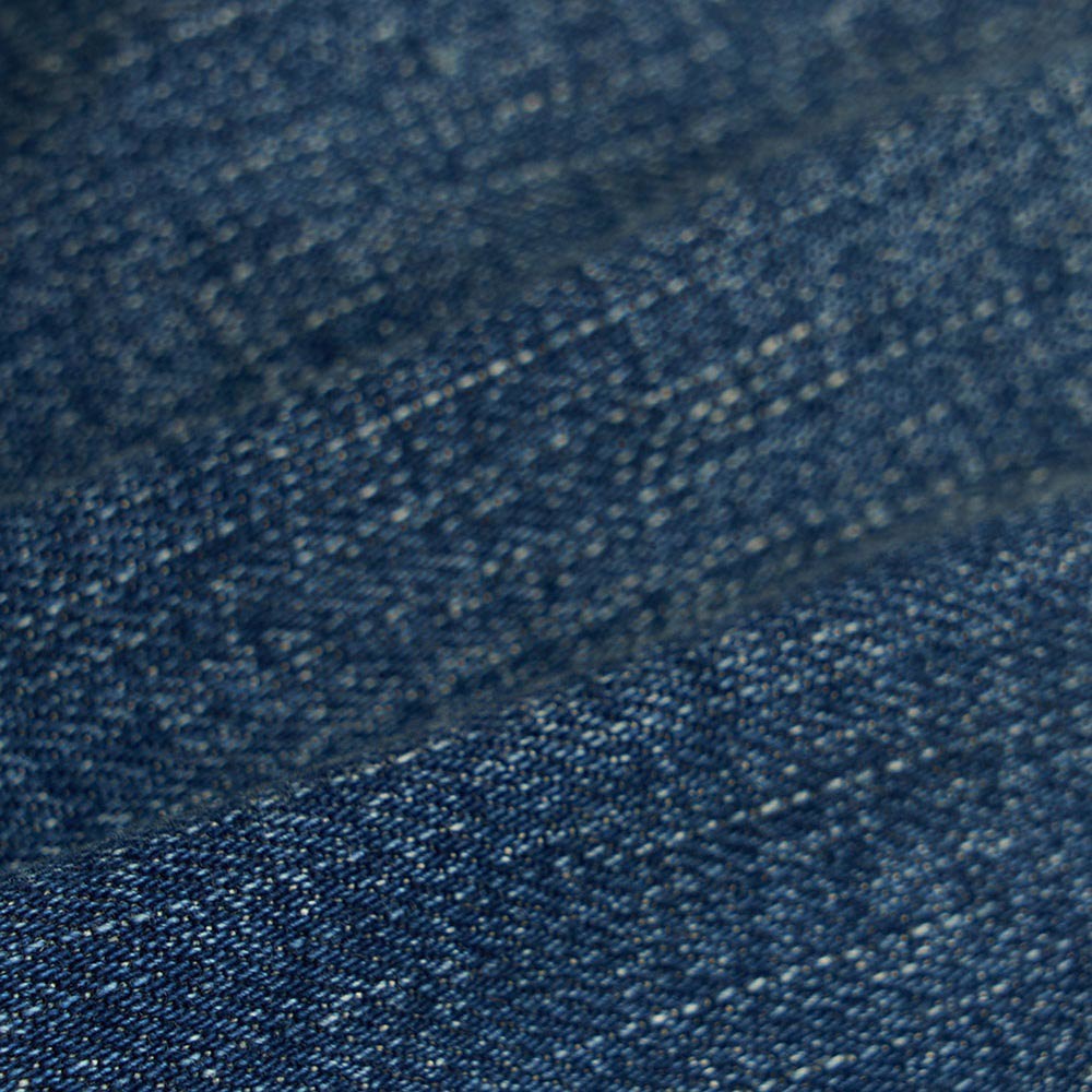 MLB 女版牛仔丹寧短裙  紐約洋基隊 (3FDSB0254-50INS)