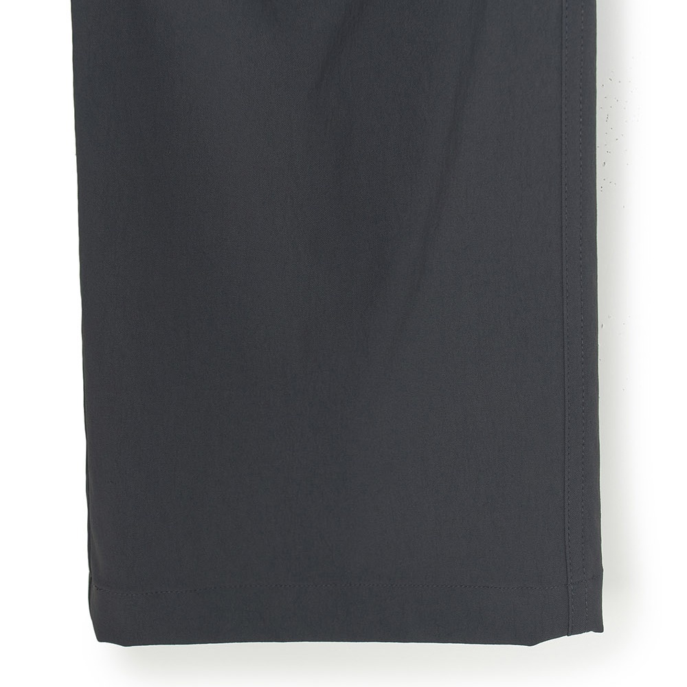 MLB 女版工裝褲 休閒長褲 Varsity系列 波士頓紅襪隊 (3FWPV0154-43CGS)