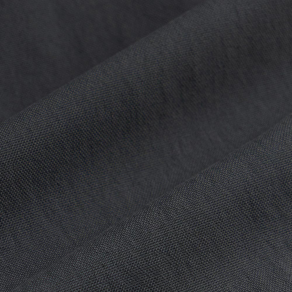 MLB 女版工裝褲 休閒長褲 Varsity系列 波士頓紅襪隊 (3FWPV0154-43CGS)