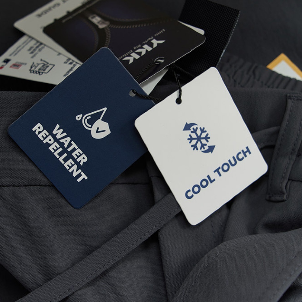 MLB 女版工裝褲 休閒長褲 Varsity系列 波士頓紅襪隊 (3FWPV0154-43CGS)