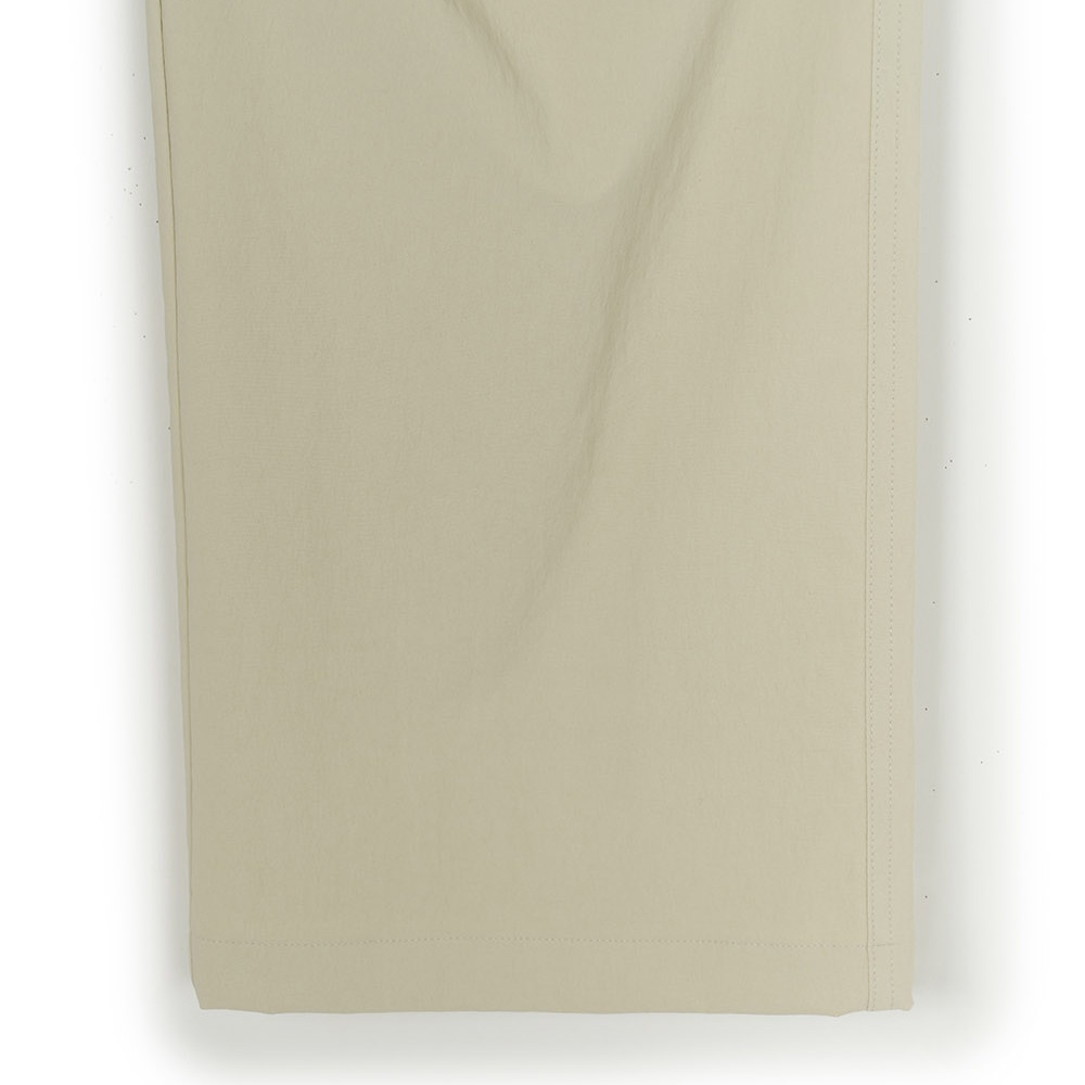 MLB 女版工裝褲 休閒長褲 Varsity系列 波士頓紅襪隊 (3FWPV0154-43SAL)