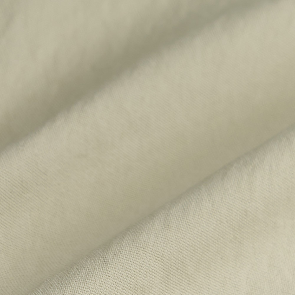 MLB 女版工裝褲 休閒長褲 Varsity系列 波士頓紅襪隊 (3FWPV0154-43SAL)