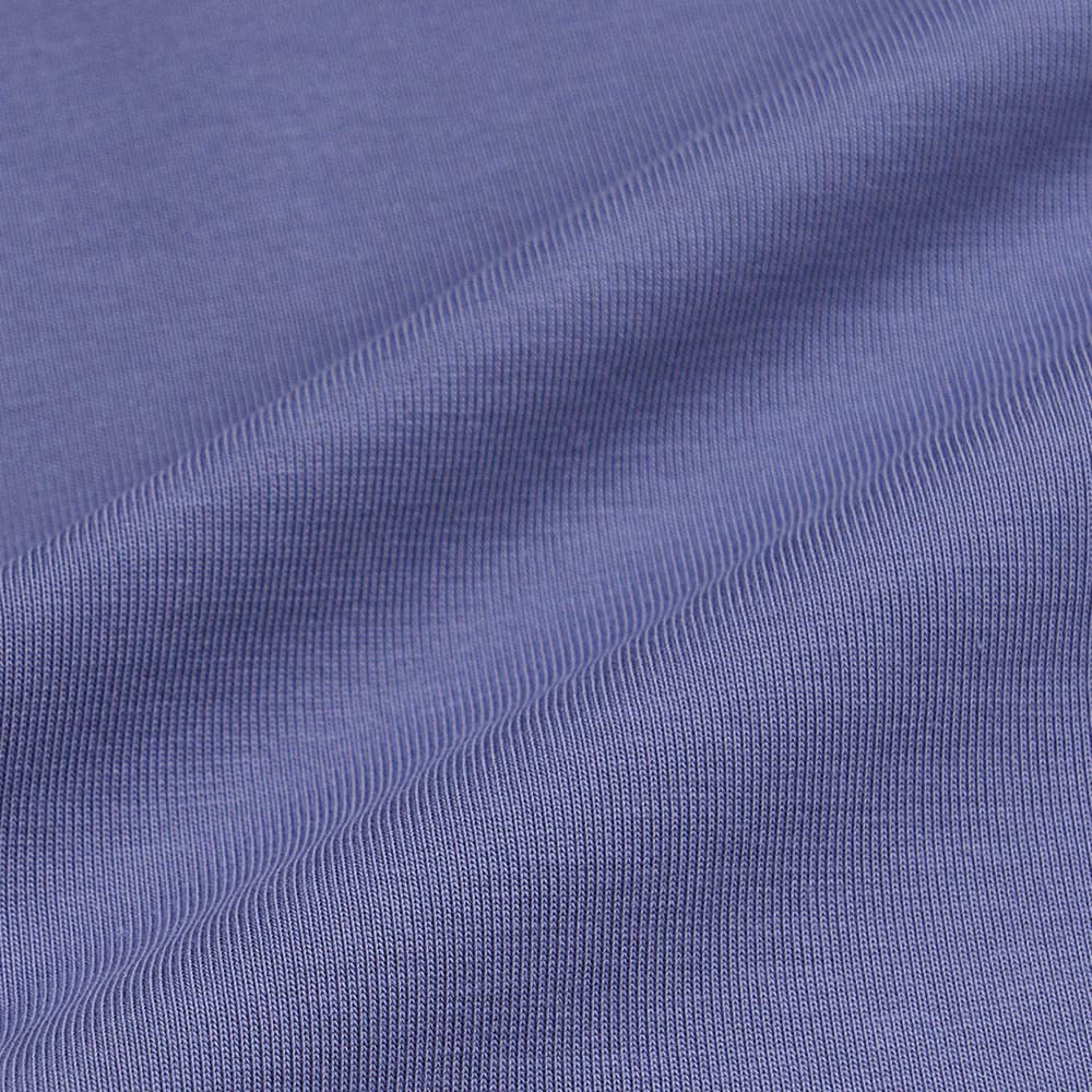 MLB 女版短袖T恤  Varsity系列  洛杉磯道奇隊 (3FTSV0454-07VOL)