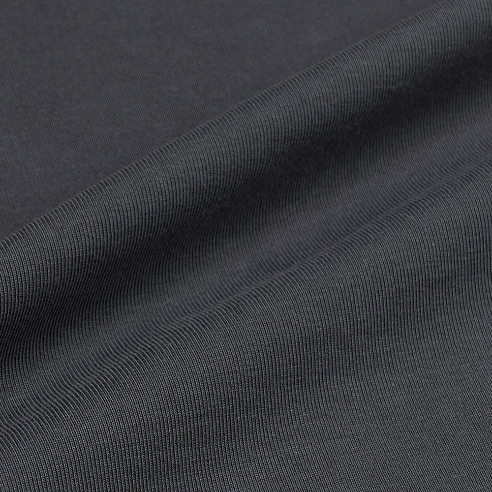 MLB 女版短袖T恤  Varsity系列  波士頓紅襪隊 (3FTSV0454-43CGS)