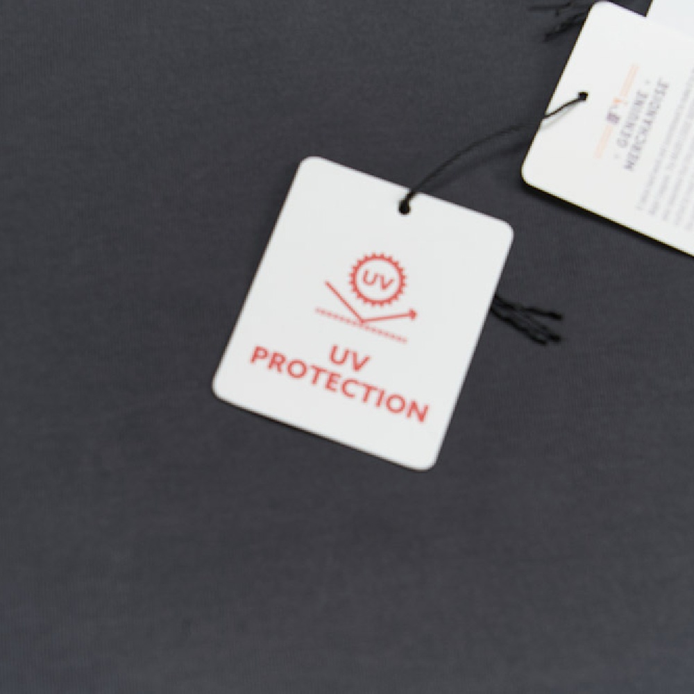 MLB 女版短袖T恤  Varsity系列  波士頓紅襪隊 (3FTSV0454-43CGS)