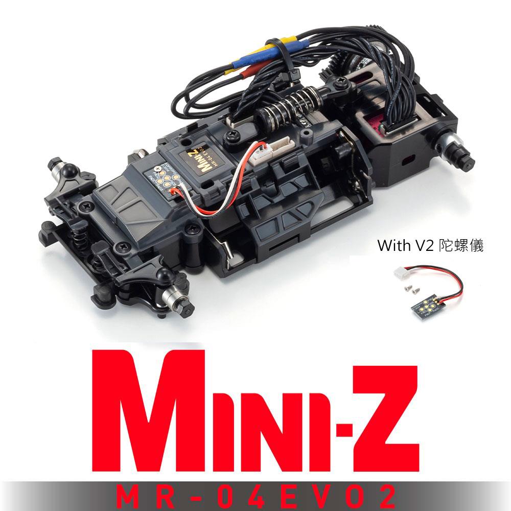 最新商品頁- SJHOBBY