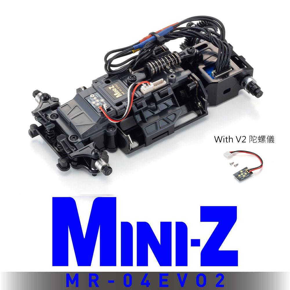 最新商品頁- SJHOBBY