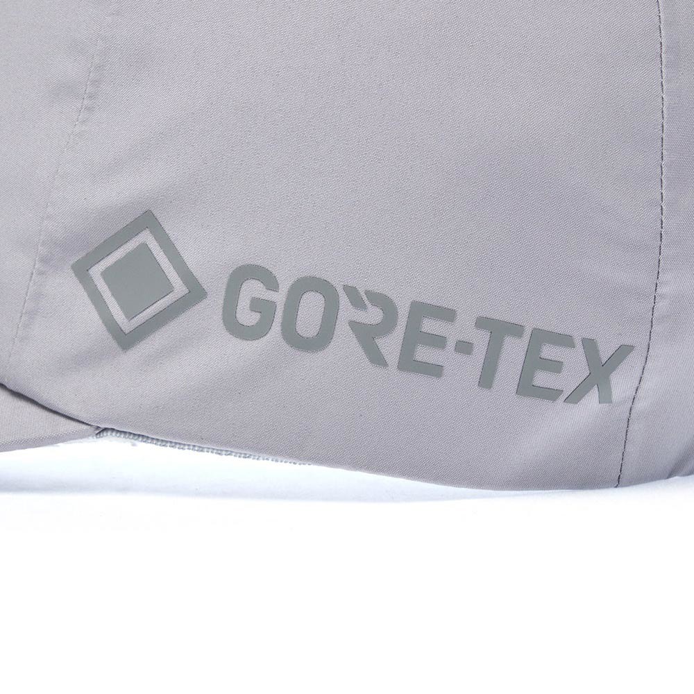 MLB GORE-TEX防水可調式軟頂棒球帽 紐約洋基隊 (3ACPB905N-50GRL)