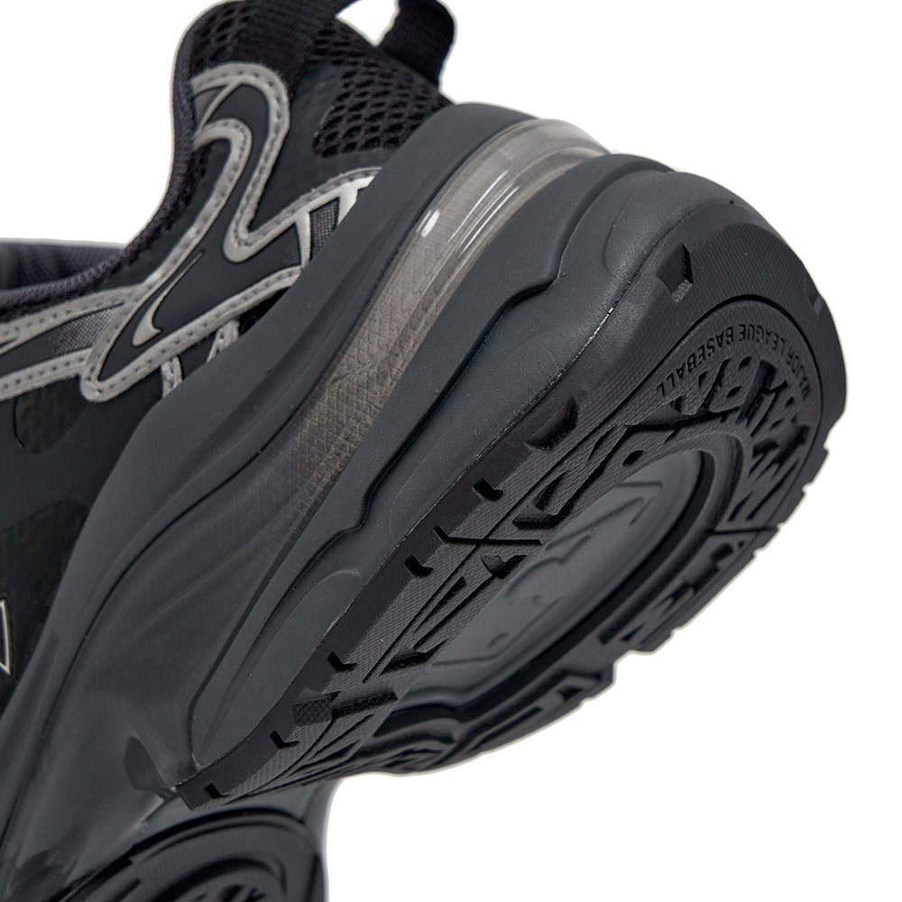 MLB 老爹鞋 運動休閒鞋 Curve Runner系列 紐約洋基隊 (3ARNSPE5N-50SID)