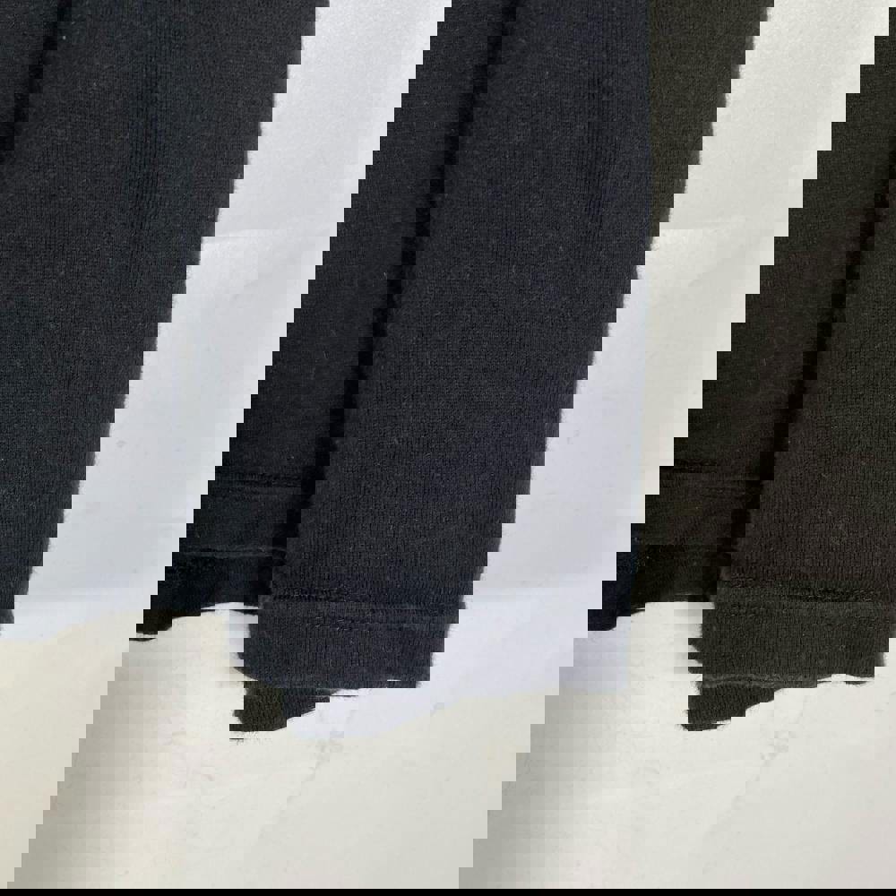 上衣FRAGMENT - 2nd STREET TAIWAN 官方網路旗艦店