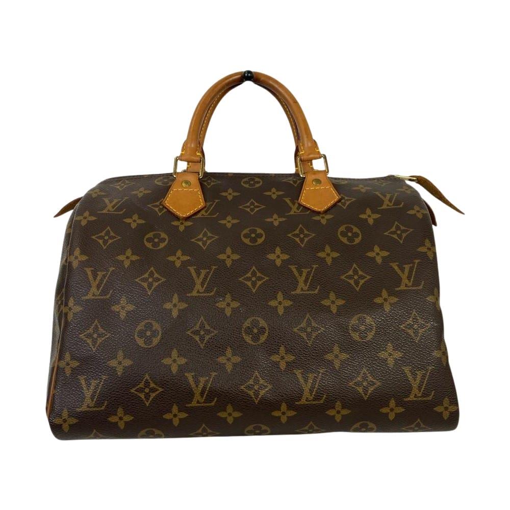 【基隆店】LOUIS VUITTON/手提包//AA1013