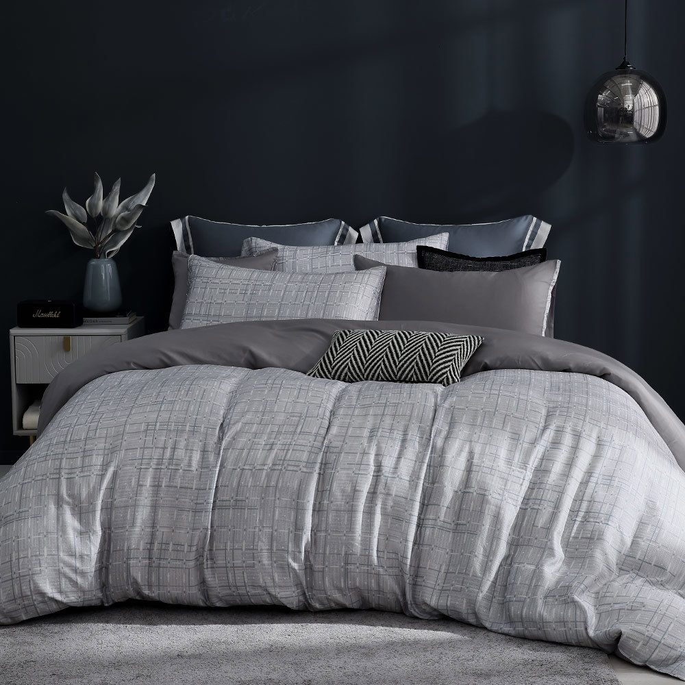 滿額贈禮| HOYACASA 禾雅寢具生活館