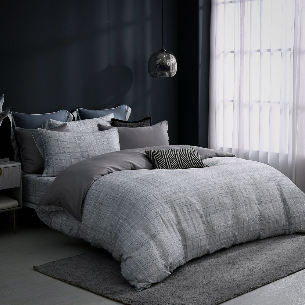 滿額贈禮| HOYACASA 禾雅寢具生活館