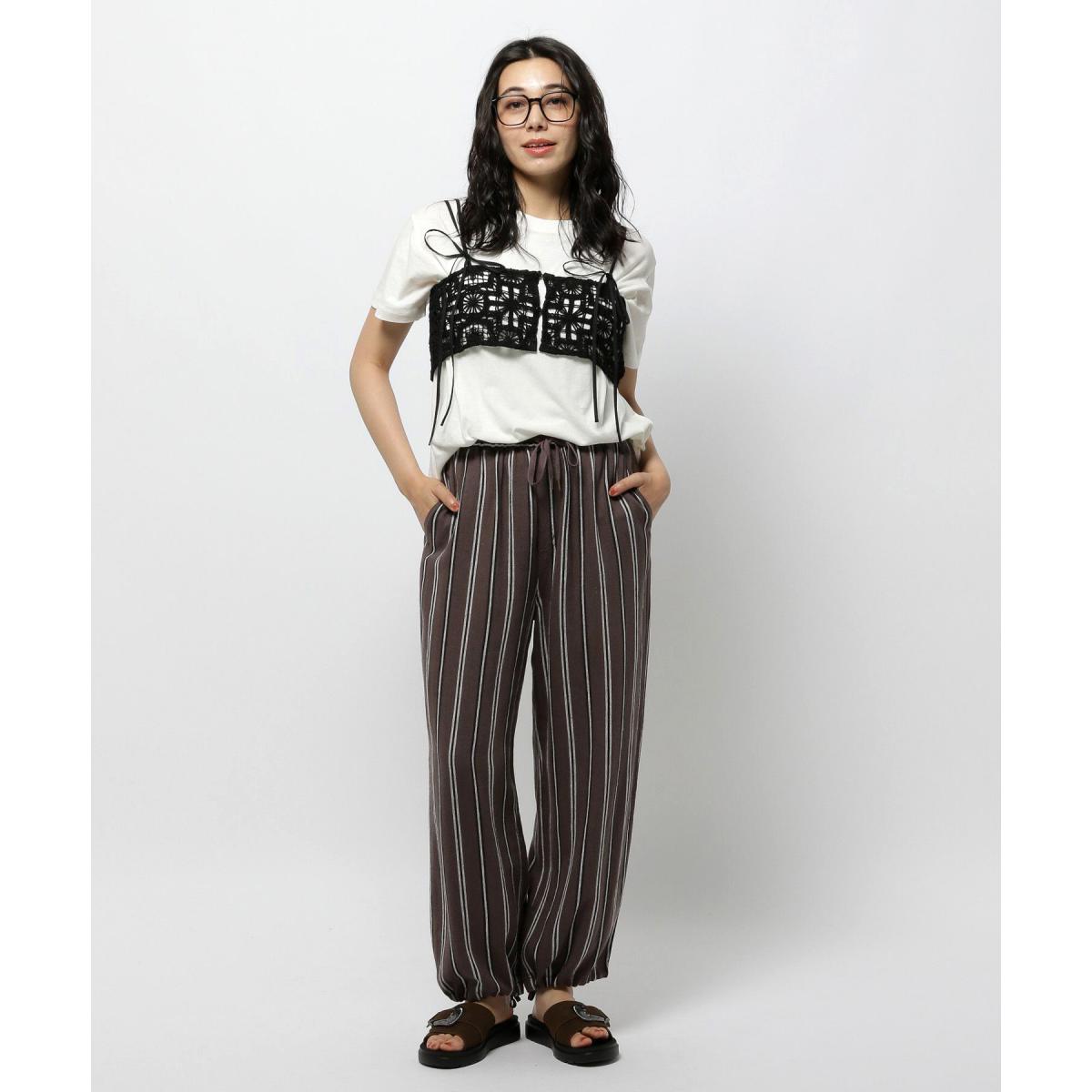 【25AW新品未開封】niko and... REMAKEBARRELDENIM niko and NEW Autumn Arrival】 niko and正式上架多款初秋