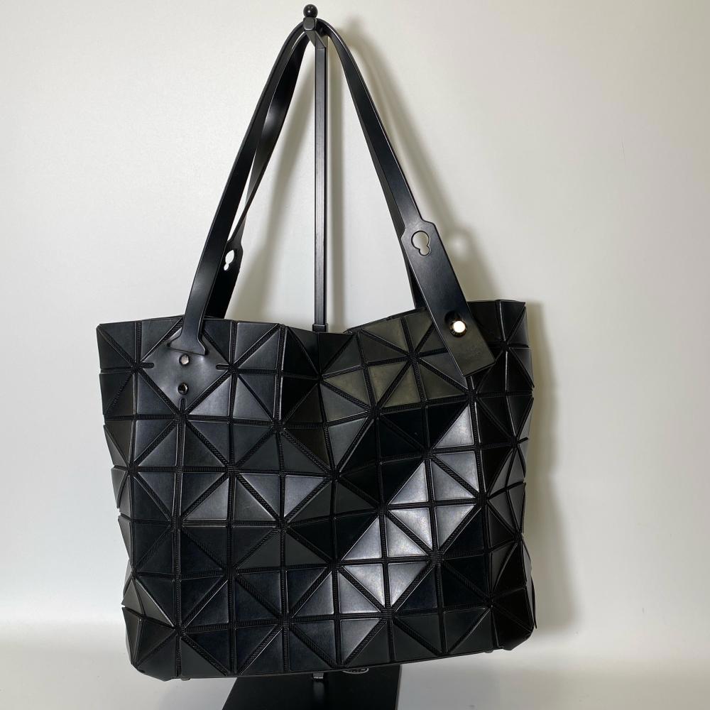 【逢甲福星店】BAO BAO ISSEY MIYAKE/手提包//BB76-AG401