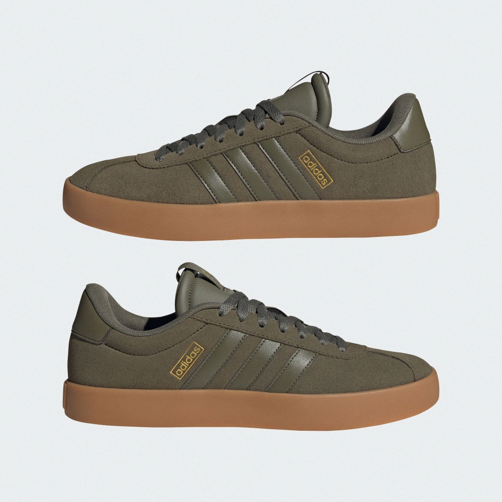 VL COURT 3.0 運動休閒鞋