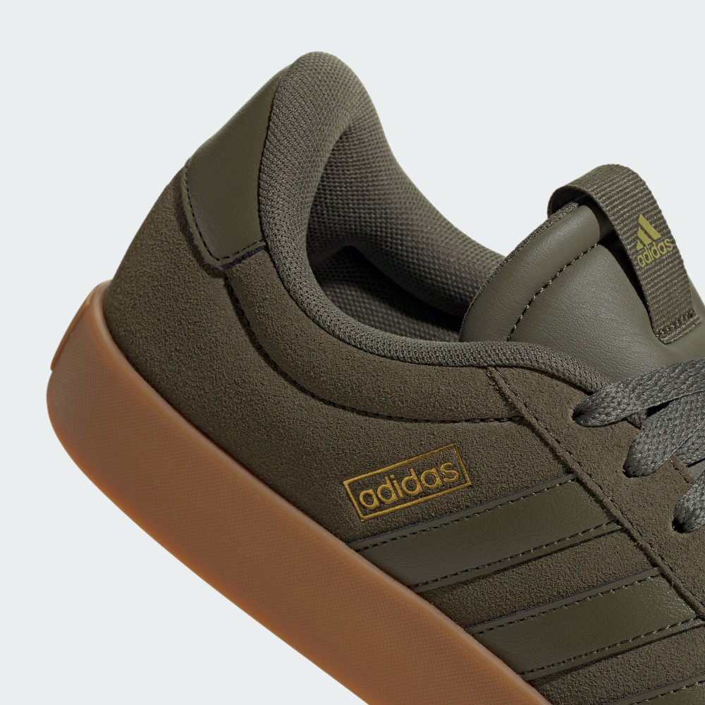 VL COURT 3.0 運動休閒鞋