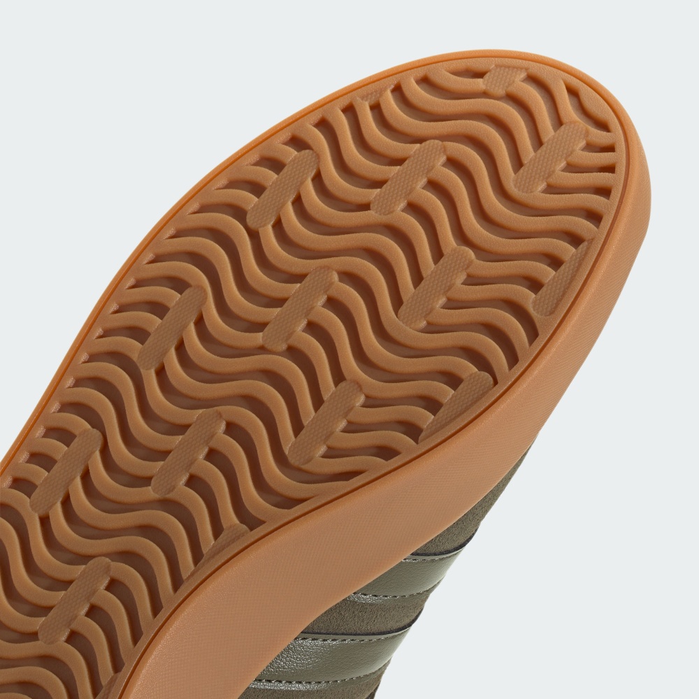 VL COURT 3.0 運動休閒鞋