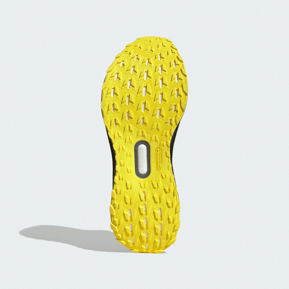 ULTRABOOST 5 GTX 跑鞋