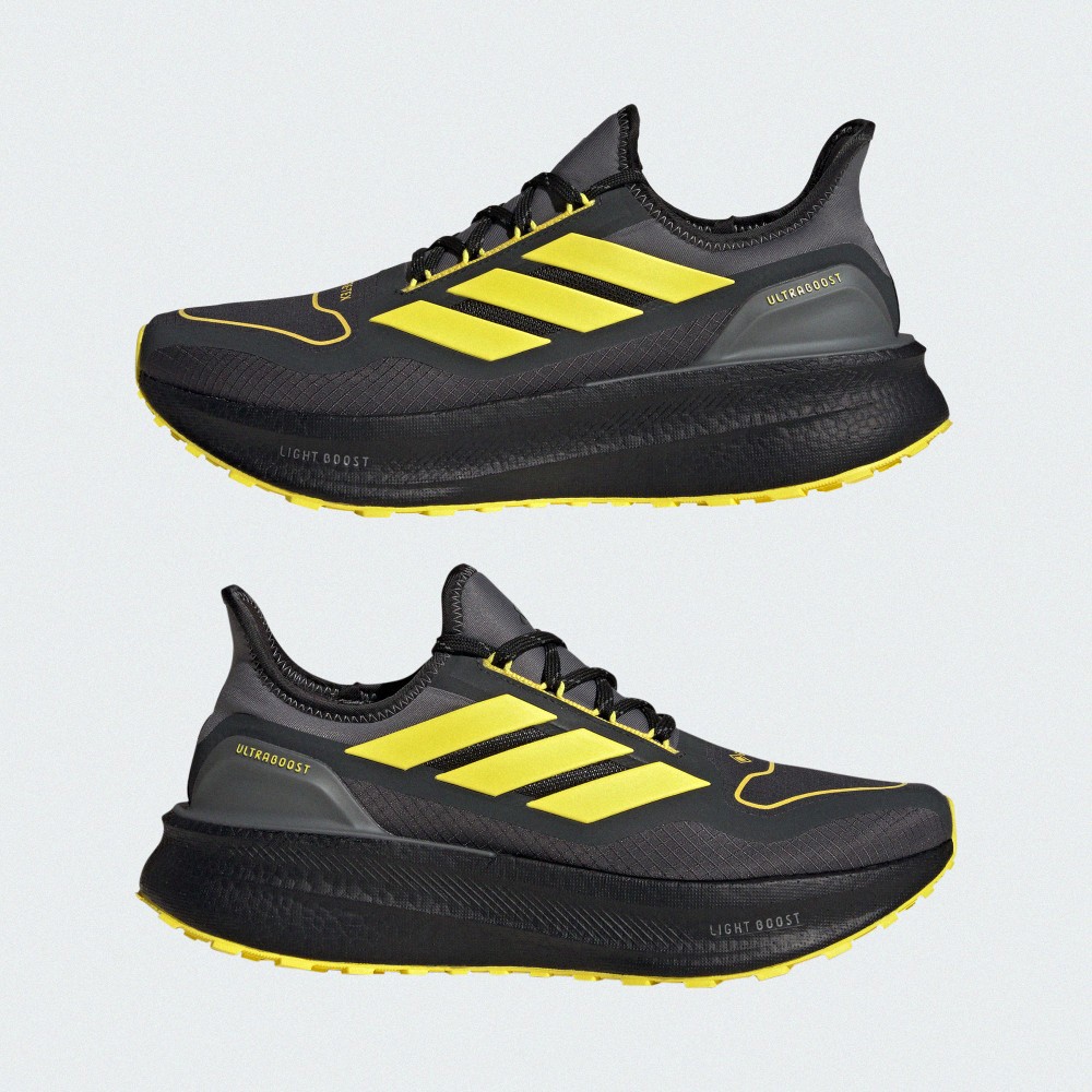 ULTRABOOST 5 GTX 跑鞋