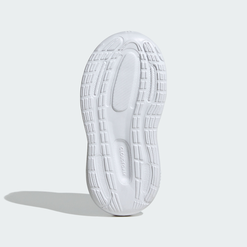 蜘蛛人 RUNFALCON 運動鞋